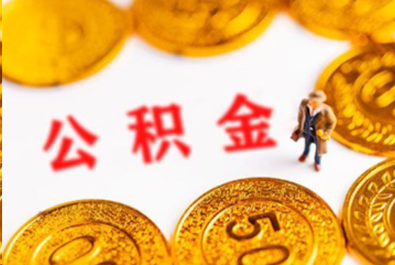 嘉兴在职公积金提取条件