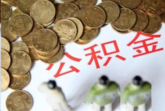 嘉兴在职公积金哪些情况可以提取