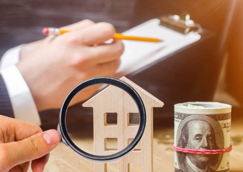 嘉兴急用钱代办提取在职公积金靠谱吗？