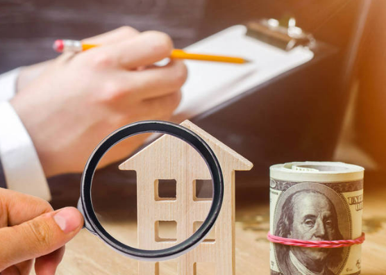 嘉兴离职多长时间后才能把公积金全部提取出来？