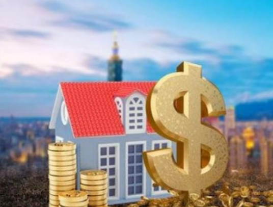 嘉兴封存公积金代办能不能跨省操作