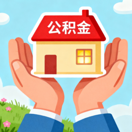 嘉兴公积金代办的“正确打开方式”：这4种情况下，找合规代办是真省心