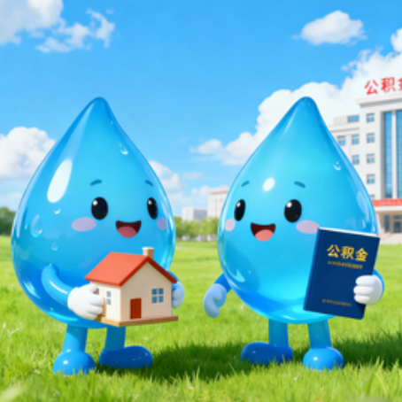 嘉兴住房公积金支持退役军人安居