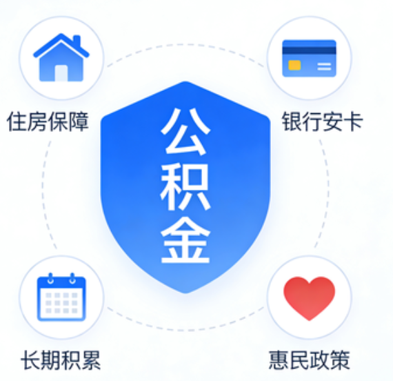 嘉兴新单位入职不满一年职工住房公积金提取政策全解析