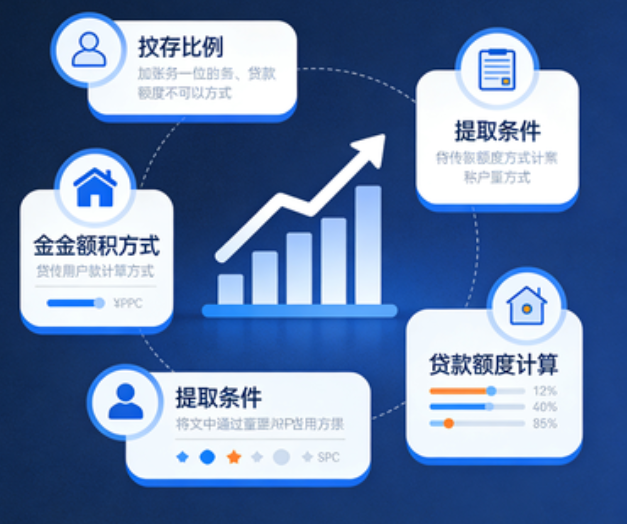 嘉兴2024年住房公积金惠及面不断扩大