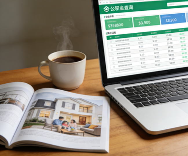 嘉兴关于住房公积金管理若干具体问题的指导意见