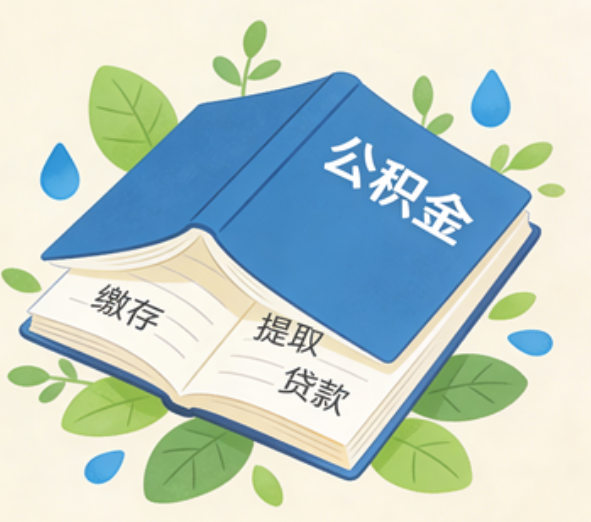 嘉兴北京楼市又出政策组合拳，公积金新政能省多少钱？