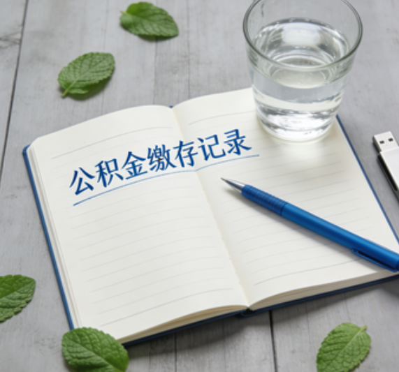 嘉兴住房公积金的提取条件