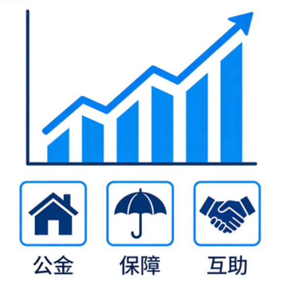 嘉兴公积金代办委托书怎么写？手把手教你避开5个常见错误