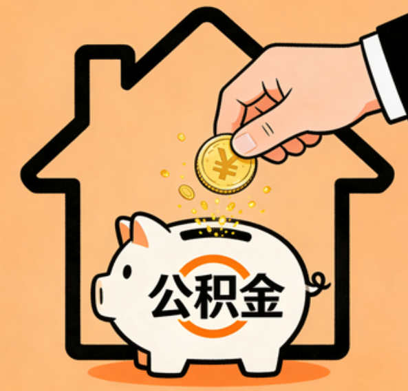嘉兴进城务工人员（非持有北京市居住证的）与原单位解除劳动关系申请提取