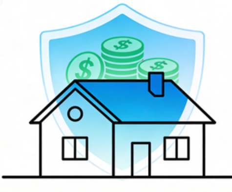嘉兴住房公积金提取业务问答