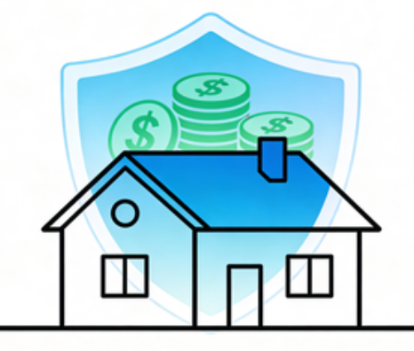 嘉兴住房公积金提取业务问答