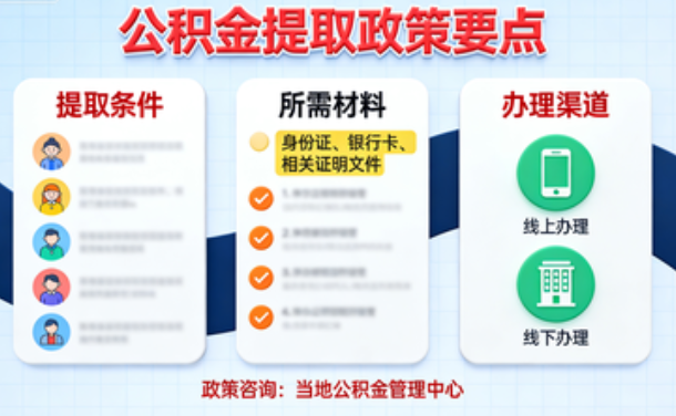 嘉兴公积金代办市场迎“服务转型”潮：从“跑腿帮办”迈向“住房金融顾问”
