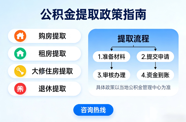 嘉兴公积金代办新角色：从“跑腿”到“家庭资产配置助手”