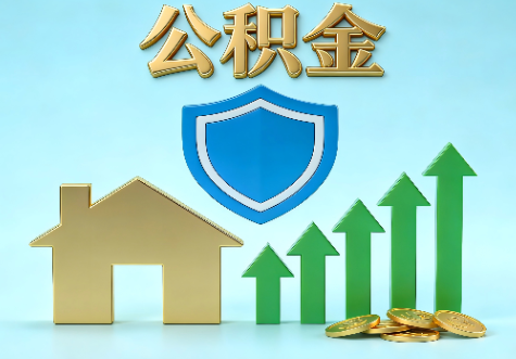 嘉兴当前住房公积金提取条件分类指南与政策趋势