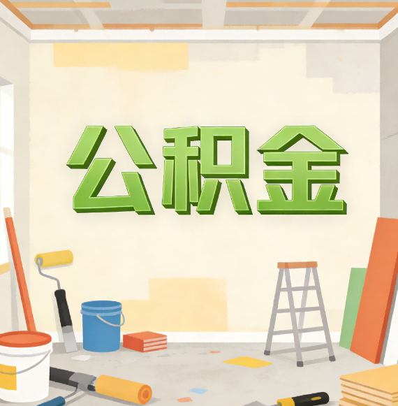 嘉兴公积金提取实务指南