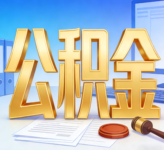 嘉兴公积金提取服务新解：三方公司的专业赋能价值