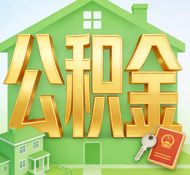 嘉兴公积金提取四大核心板块：体系化解读与应用指南