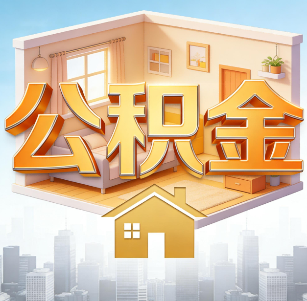 嘉兴公积金代办：为您创造价值的专业桥梁