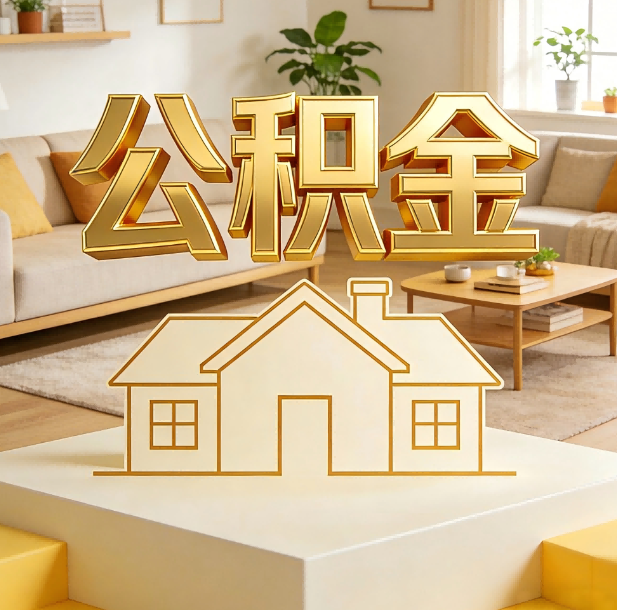 嘉兴公积金代办的隐藏价值：帮你规避家庭财务纠纷，守护“安居钱”