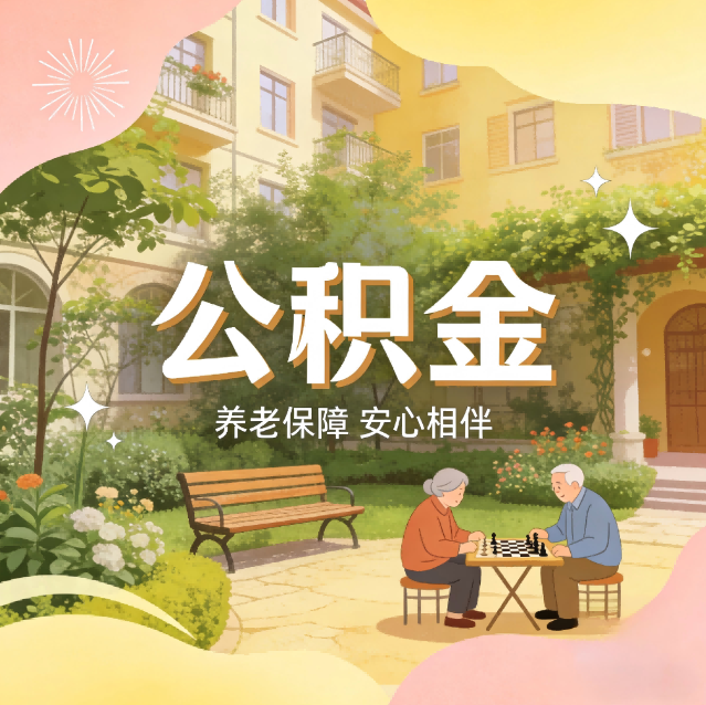 嘉兴全面解读住房公积金的多元用途