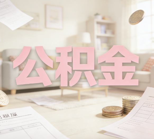 嘉兴公积金代办带来的五大便利，让福利真正触手可及