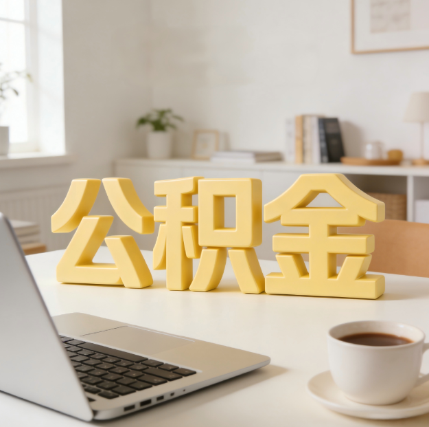 嘉兴公积金代办行业迎规范化整治：多地出台新规，严打违规提取与“黑中介”