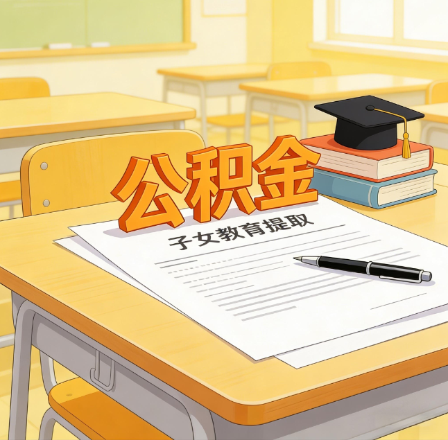 嘉兴不同人群如何选择适合自己的公积金代办服务？
