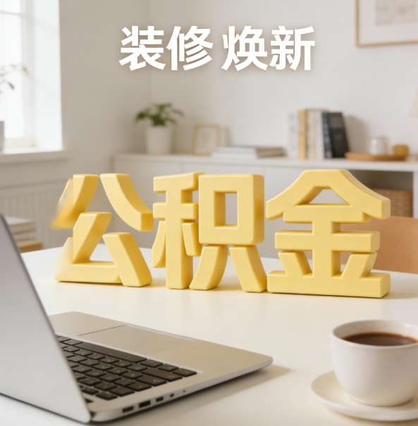 嘉兴住房公积金代办需要哪些证件？