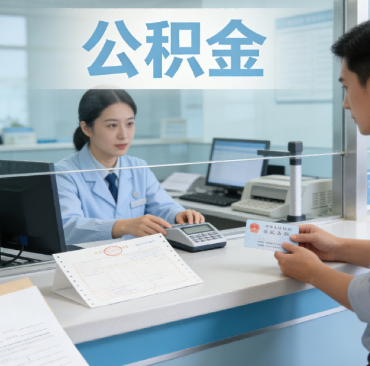 嘉兴公积金代办的“隐藏价值”：从“跑腿”到“顾问”，这4类人正在悄悄受益 2026年4月20日 实用科普  说到公积金代办，很多人第一反应是“花钱找人跑腿”。但在2026年的今天，合规代办的角色早已不是简单的“跑腿”——他们更像是公积金领域的“私人顾问”，帮助特定人群解决政策看不懂、流程不会走、红利抓不住等实际问题。  今天我们就从4类真实人群的视角，看看合规代办到底能带来哪些“隐藏价值”。  一、灵
