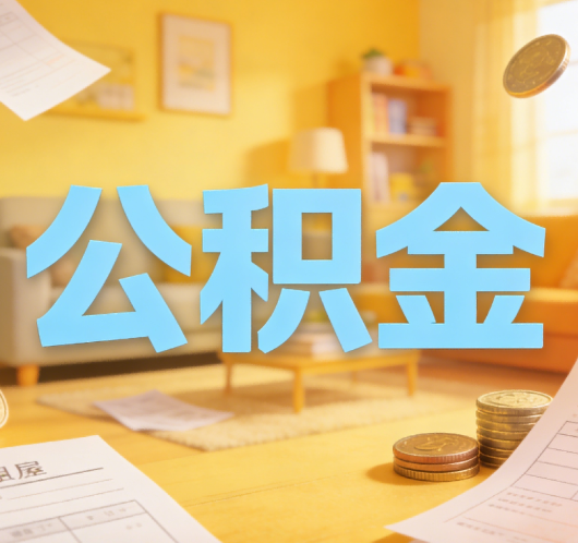嘉兴公积金代办悄然兴起，“让数据多跑路，让群众少跑腿”有了新解法