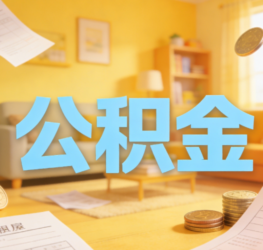 嘉兴买房如何提取公积金？