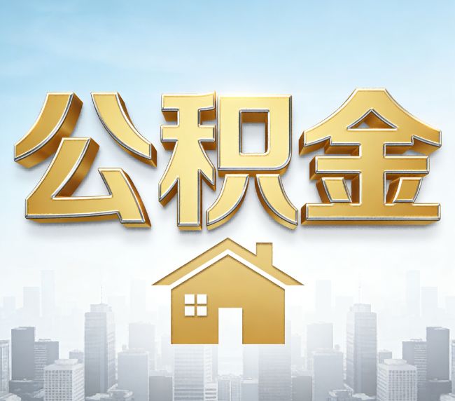 嘉兴公积金代办应用场景：什么时候需要找专业服务？