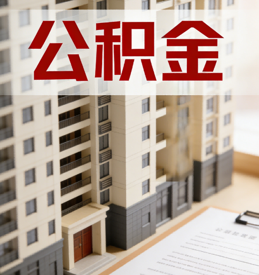 嘉兴公积金代办行业新生态：从“跑腿中介”到“生活管家”的进化之路